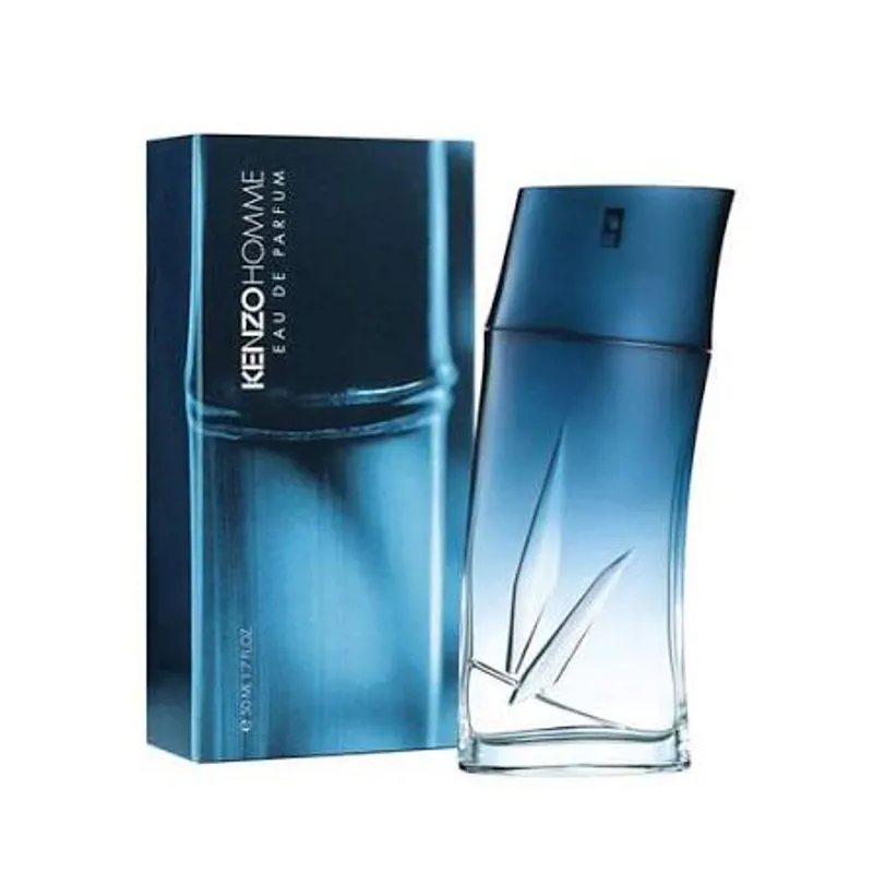 KENZO POUR HOMME EDP