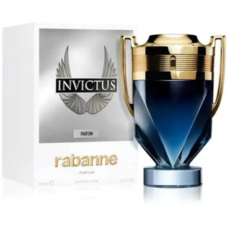PARFUM 