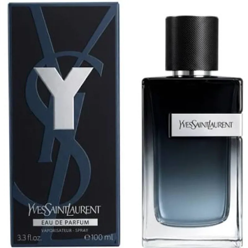 Y edp 
