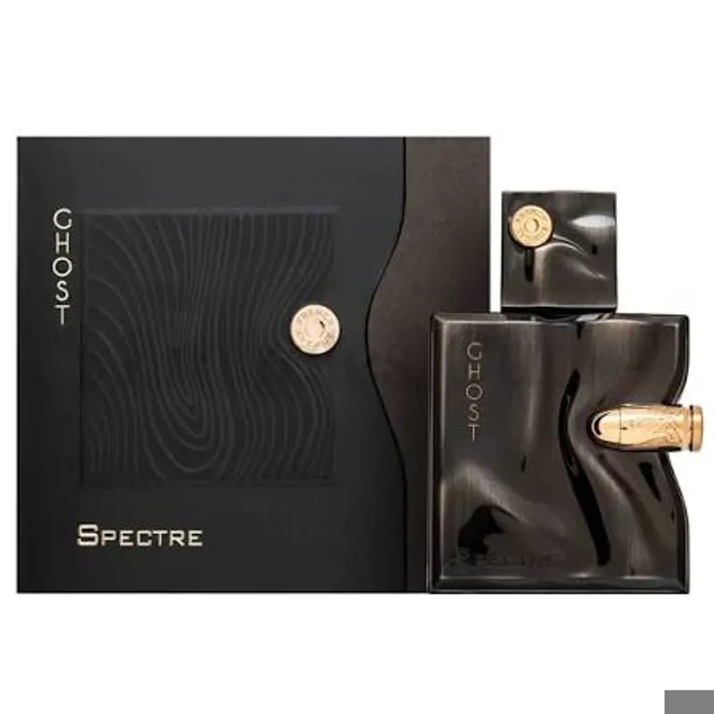 SPECTRE GHOST 
