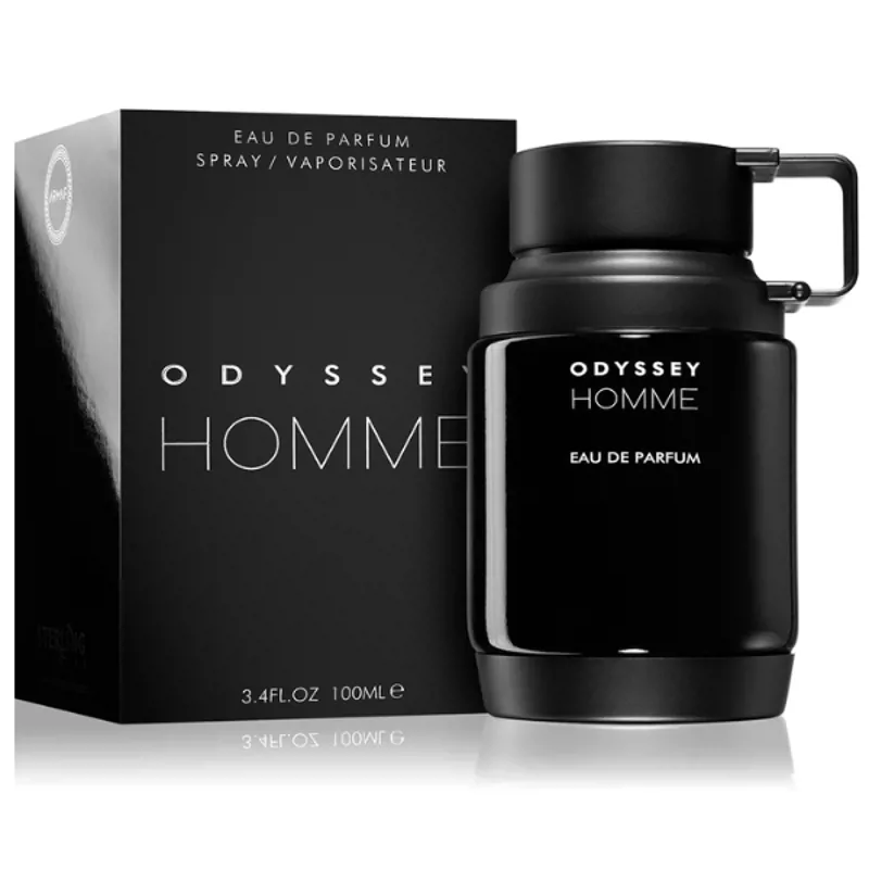 Oddysey Homme