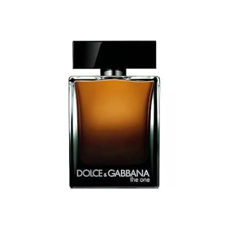  The One for Men Eau de Parfum