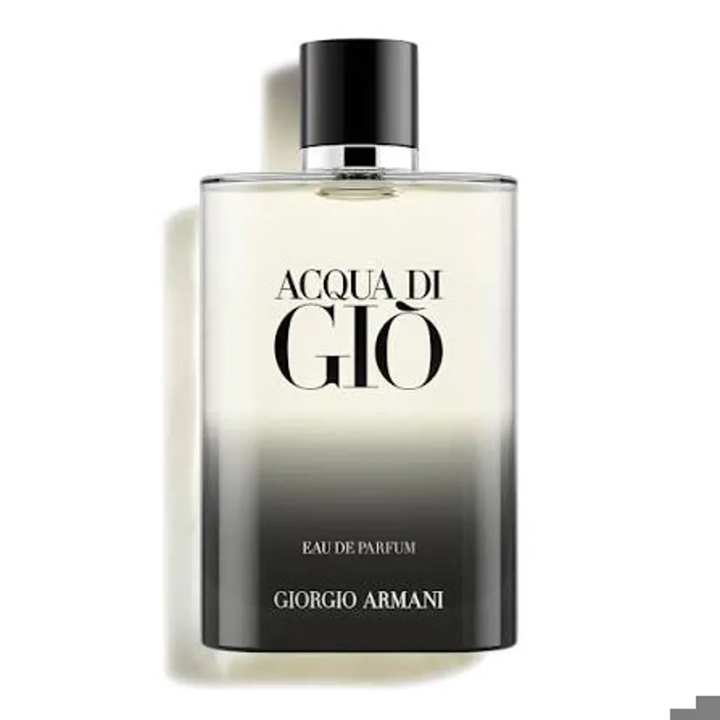ACQUA DI GIO EDP 