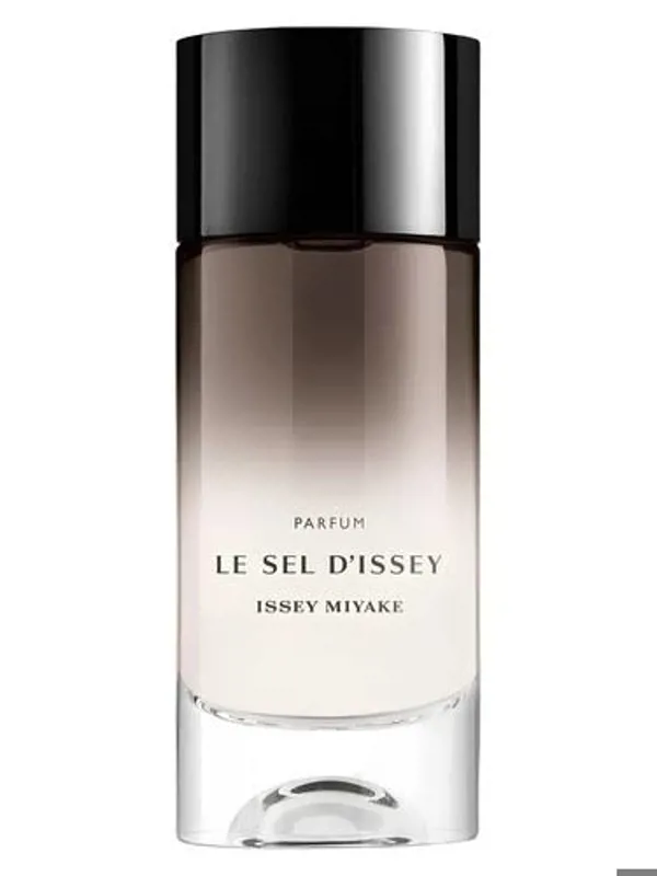 Le Sel D'Issey Eau de Parfum