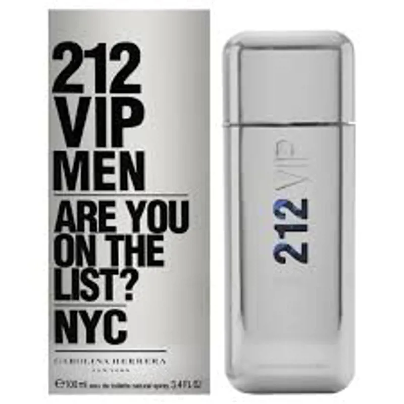 212 VIP 