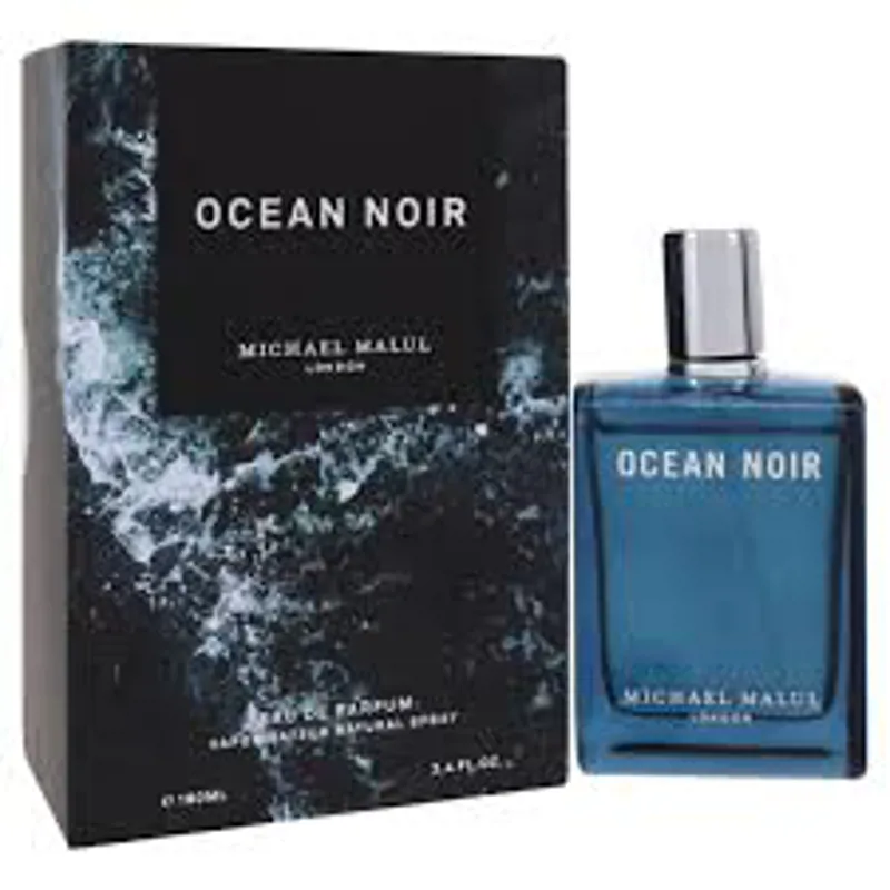 OCEAN NOIR 