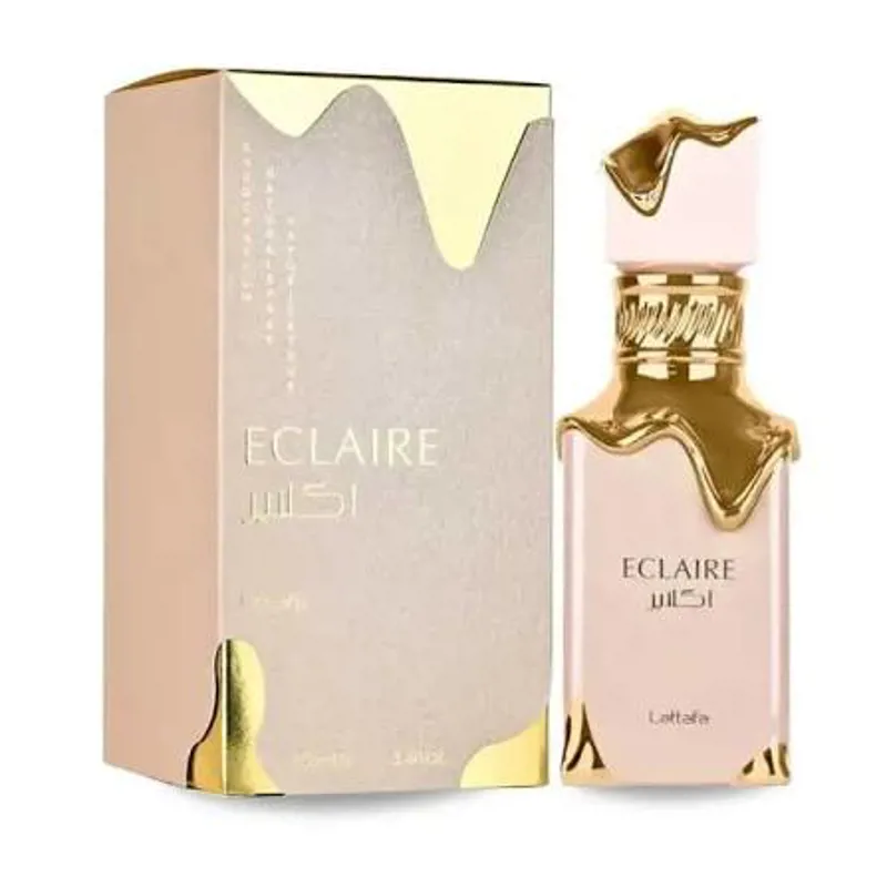 ECLAIRE 