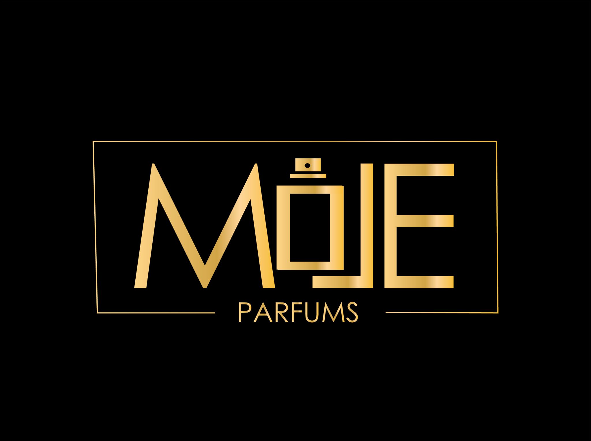 Mole Parfums